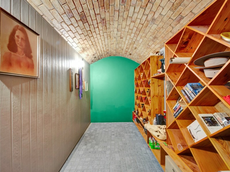 43 Moriarty Street, Goondi Hill QLD 4860