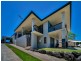 43 Moriarty Street, Goondi Hill QLD 4860