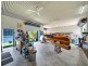 43 Moriarty Street, Goondi Hill QLD 4860