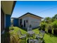 43 Moriarty Street, Goondi Hill QLD 4860