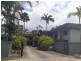 7/161-163 Grafton Street, Cairns City QLD 4870
