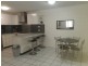 7/161-163 Grafton Street, Cairns City QLD 4870