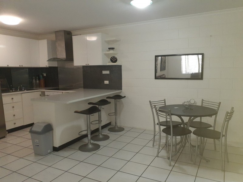 7/161-163 Grafton Street, Cairns City QLD 4870