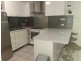 7/161-163 Grafton Street, Cairns City QLD 4870
