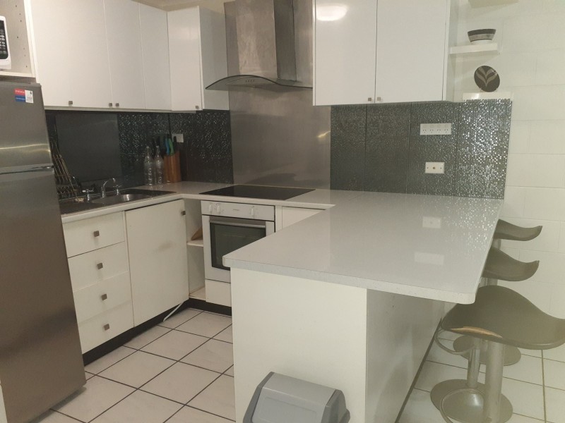 7/161-163 Grafton Street, Cairns City QLD 4870