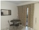 7/161-163 Grafton Street, Cairns City QLD 4870