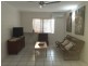 7/161-163 Grafton Street, Cairns City QLD 4870