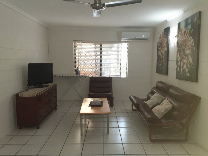 7/161-163 Grafton Street, Cairns City QLD 4870