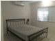 7/161-163 Grafton Street, Cairns City QLD 4870