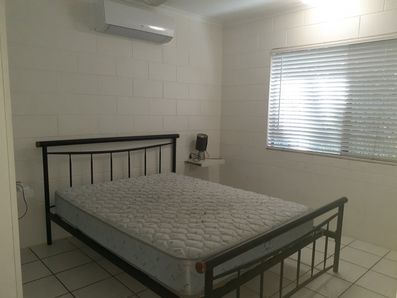 7/161-163 Grafton Street, Cairns City QLD 4870