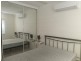 7/161-163 Grafton Street, Cairns City QLD 4870