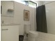 7/161-163 Grafton Street, Cairns City QLD 4870