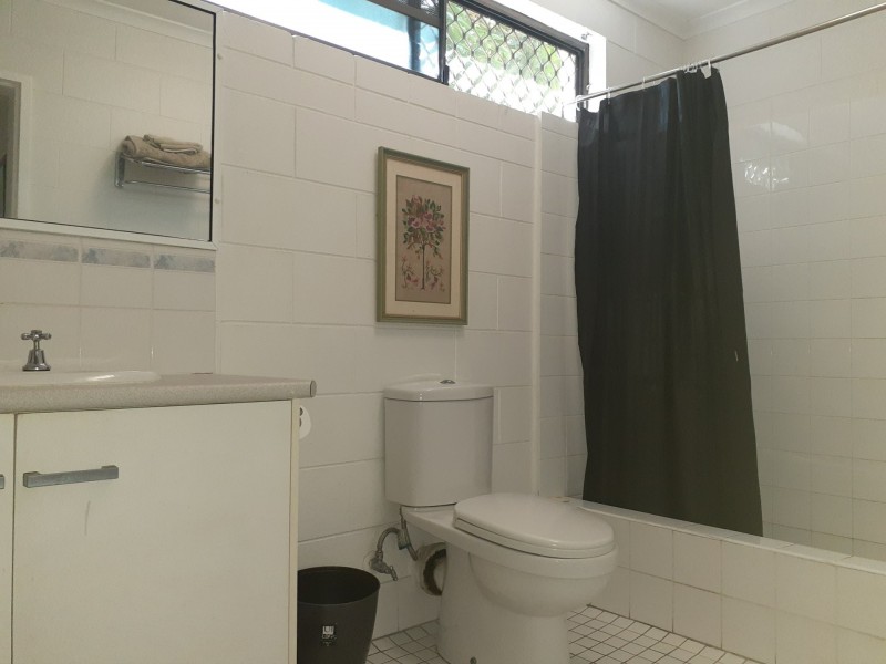7/161-163 Grafton Street, Cairns City QLD 4870