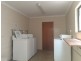 7/161-163 Grafton Street, Cairns City QLD 4870