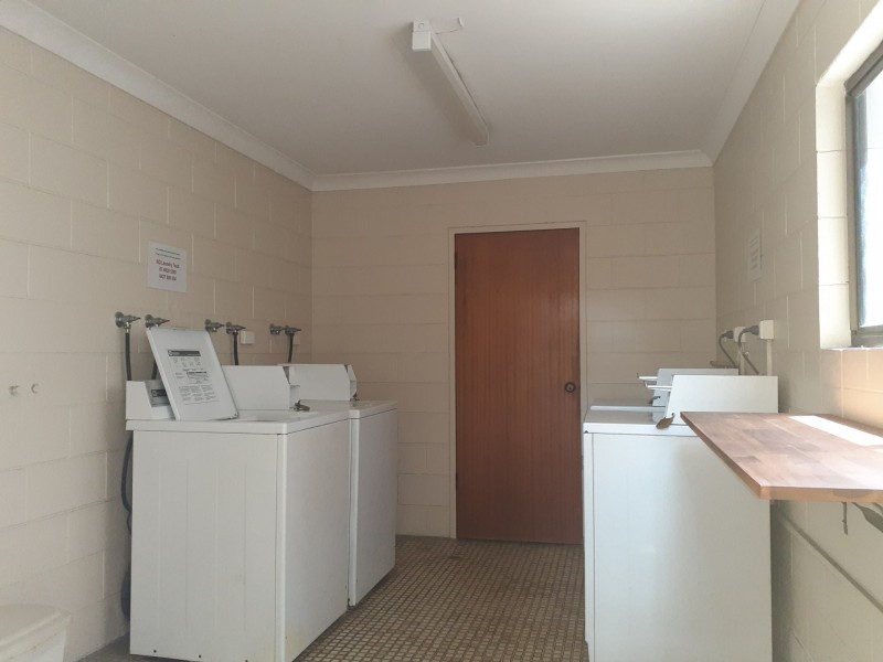 7/161-163 Grafton Street, Cairns City QLD 4870