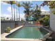 7/161-163 Grafton Street, Cairns City QLD 4870