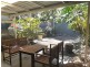 7/161-163 Grafton Street, Cairns City QLD 4870