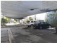 7/161-163 Grafton Street, Cairns City QLD 4870