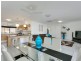 18 Plaintain St, Kewarra Beach QLD 4879