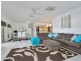 18 Plaintain St, Kewarra Beach QLD 4879
