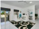 18 Plaintain St, Kewarra Beach QLD 4879