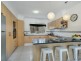 18 Plaintain St, Kewarra Beach QLD 4879