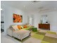 18 Plaintain St, Kewarra Beach QLD 4879