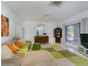 18 Plaintain St, Kewarra Beach QLD 4879
