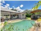 18 Plaintain St, Kewarra Beach QLD 4879
