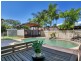 18 Plaintain St, Kewarra Beach QLD 4879
