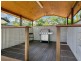18 Plaintain St, Kewarra Beach QLD 4879