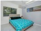 18 Plaintain St, Kewarra Beach QLD 4879