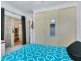 18 Plaintain St, Kewarra Beach QLD 4879