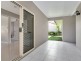 18 Plaintain St, Kewarra Beach QLD 4879