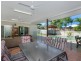 18 Plaintain St, Kewarra Beach QLD 4879