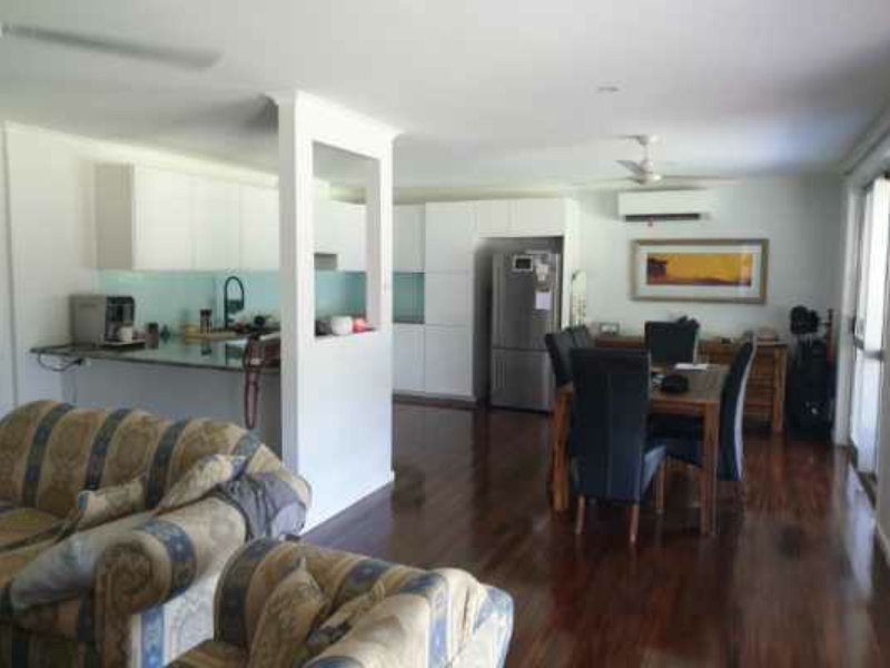 428-430 Varley St, Yorkeys Knob QLD 4878