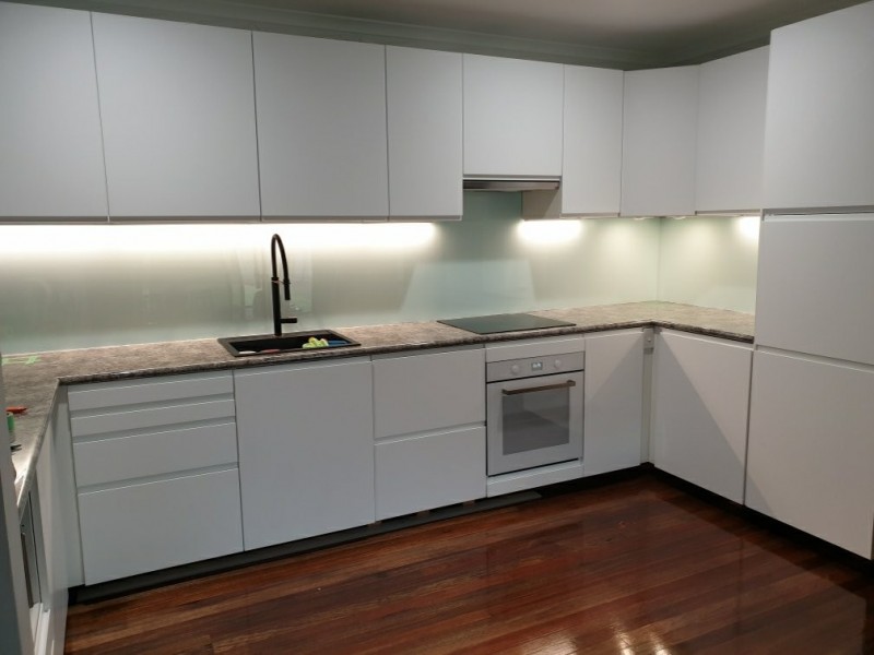 428-430 Varley St, Yorkeys Knob QLD 4878