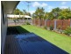 428-430 Varley St, Yorkeys Knob QLD 4878