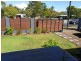 428-430 Varley St, Yorkeys Knob QLD 4878