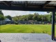 428-430 Varley St, Yorkeys Knob QLD 4878