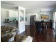 428-430 Varley St, Yorkeys Knob QLD 4878