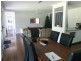 428-430 Varley St, Yorkeys Knob QLD 4878