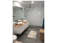 428-430 Varley St, Yorkeys Knob QLD 4878