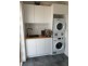 428-430 Varley St, Yorkeys Knob QLD 4878