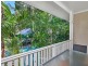 Unit 209/6 Triton Street, Palm Cove QLD 4879
