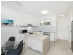 Unit 209/6 Triton Street, Palm Cove QLD 4879