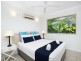 Unit 209/6 Triton Street, Palm Cove QLD 4879