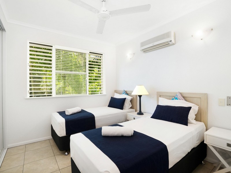 Unit 209/6 Triton Street, Palm Cove QLD 4879