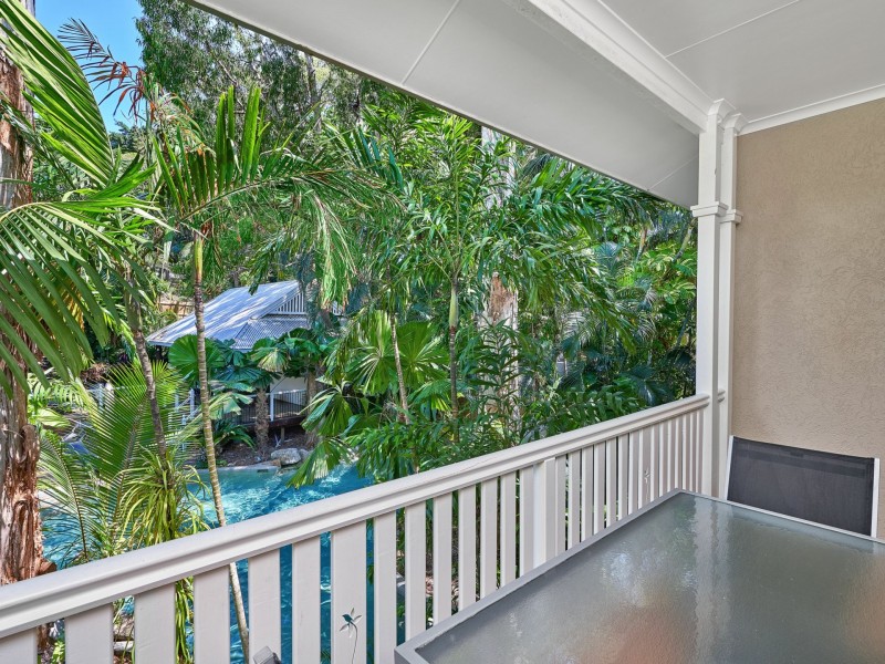 Unit 209/6 Triton Street, Palm Cove QLD 4879