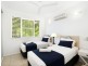 Unit 209/6 Triton Street, Palm Cove QLD 4879